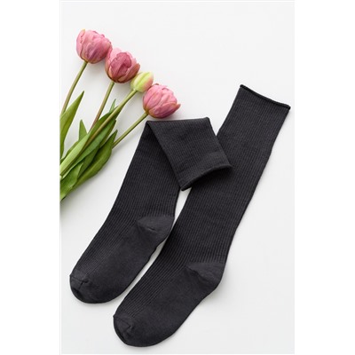 Гольфы детские Рибана