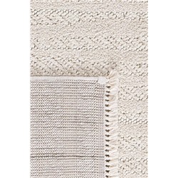 Noyant Halı - Bej - 200x290 cm