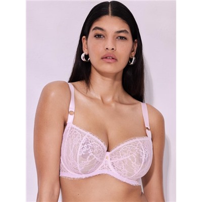 Бюст Hush Blush M Alles