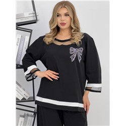 Костюм женский-супрем 52456