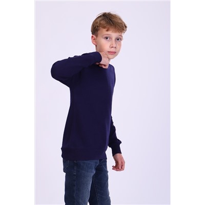 Джемпер 17589 детский НАТАЛИ #815055