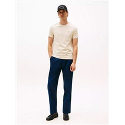 Slim Fit T-Shirt