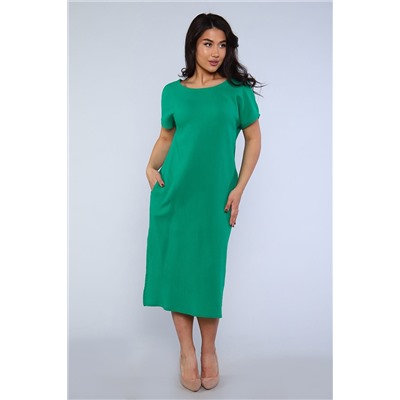 Платье 82024 НАТАЛИ #888491