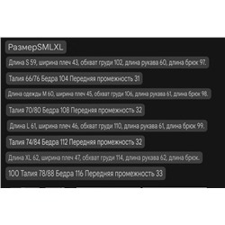 Теплый мужской костюм бомбер+штаны  Очень толстовая флисовая изнанка  Pol*o Ralp*h Laure*n