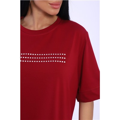 Футболка 82057 НАТАЛИ #993863