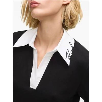 Женское платье КАР*Л 😎