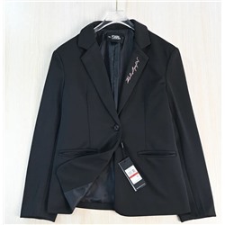 Женский пиджак КАР*Л 😎