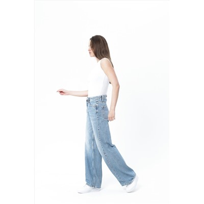 Майка 00014 НАТАЛИ #1031822