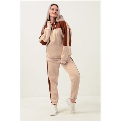 Костюм с брюками 70089 НАТАЛИ #957710