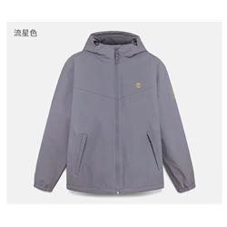 Распродажа куртка