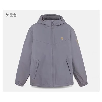 Распродажа куртка