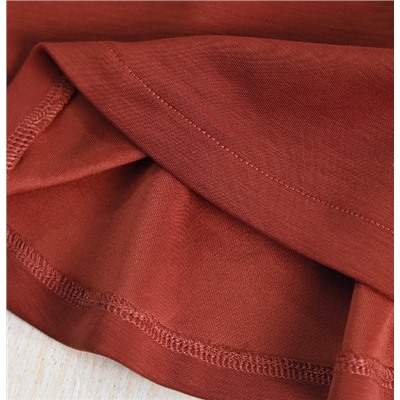 Женская повседневная толстовка из мягкого модала