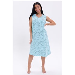 Ночная сорочка 220