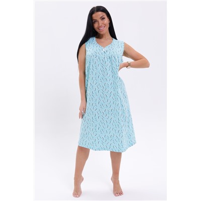 Ночная сорочка 220