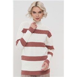 Джемпер NEWVAY #822668