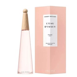 Issey Miyake Pivoine Intense Perfume for Women