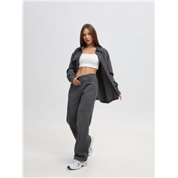 Костюм вельветовый 20686