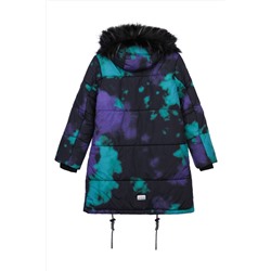 Пальто PLAYTODAY, 908732