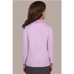 Блузка Дженифер арт. 13119 НАТАЛИ #893169