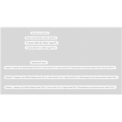 Ночная кружевная сорочка и халат ОЙШ*О