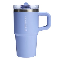 The Quencher ProTour Flip Straw Tumbler | 20 OZ