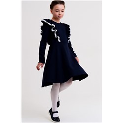 Платье PLAYTODAY, 1124546