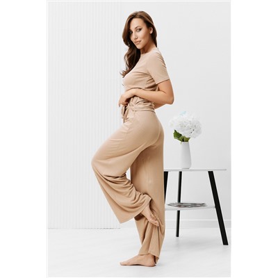 Костюм с брюками 18032 НАТАЛИ #911599