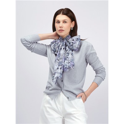 Палантин KSH14-115-26