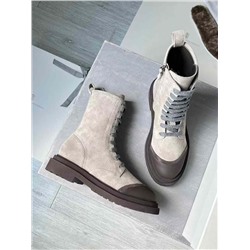 Распродажа натуральная замша люкс