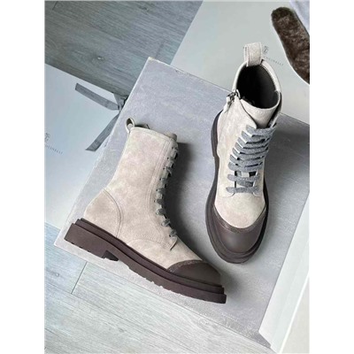 Распродажа натуральная замша люкс