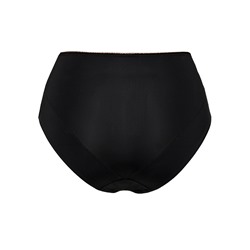 Трусы №7838 Crystall слип Mioocchi