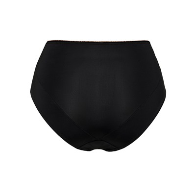 Трусы №7838 Crystall слип Mioocchi