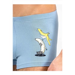 Трусы 2шт MARK FORMELLE #832209