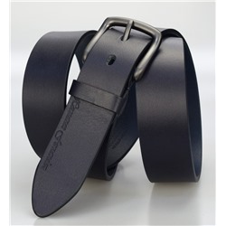 Ремень Испанский 40 мм