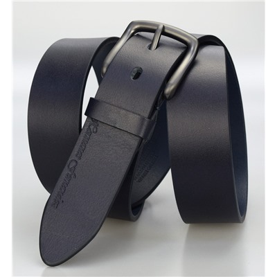 Ремень Испанский 40 мм