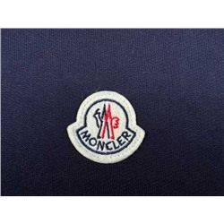 Мужская толстовка / худи  с капюшоном    Moncle*r