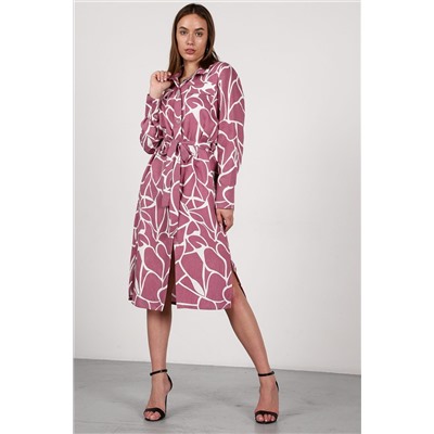 Платье П233 НАТАЛИ #979245