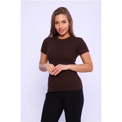 Футболка 42353 НАТАЛИ #989403