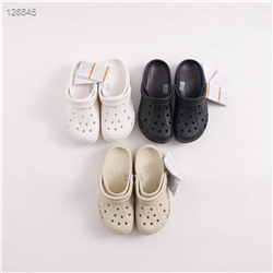 Женские Croc*s