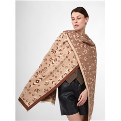 Палантин женский RH10-243-1