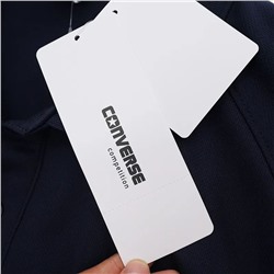 Футболки поло Convers*e   Экспорт в Японию