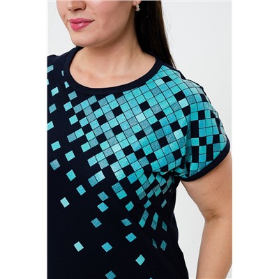 Костюм женский КБЖ0048