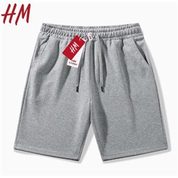 Шорты мужские летние спортивные HM