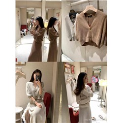 Распродажа юбка люкс 100 %кашемир