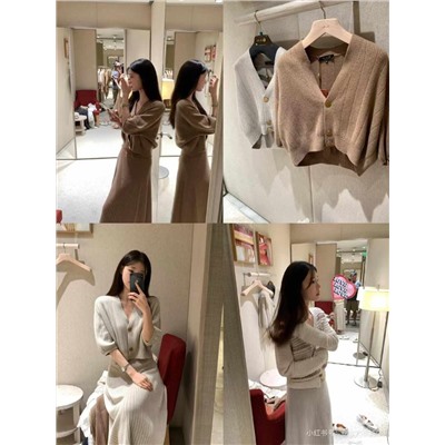 Распродажа блуза люкс 100 %кашемир