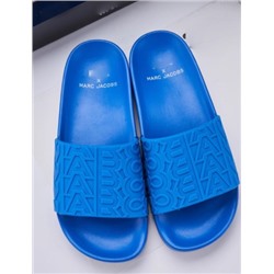 Шлепки женские