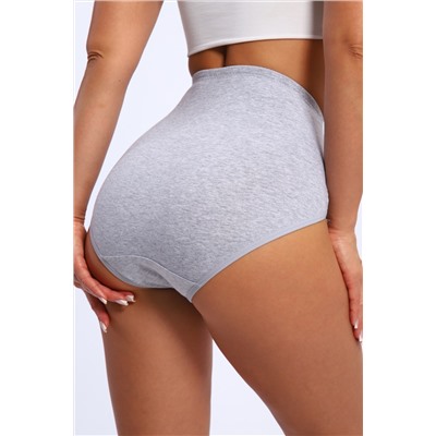 Трусы женские 28599