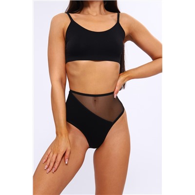 Трусы женские 74320