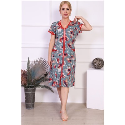 Халат Анданте НАТАЛИ #776539