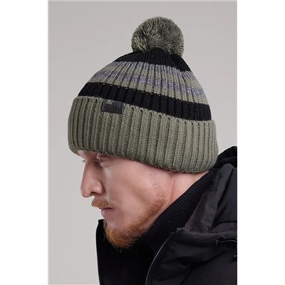 Шапка CLEVER, 1200071